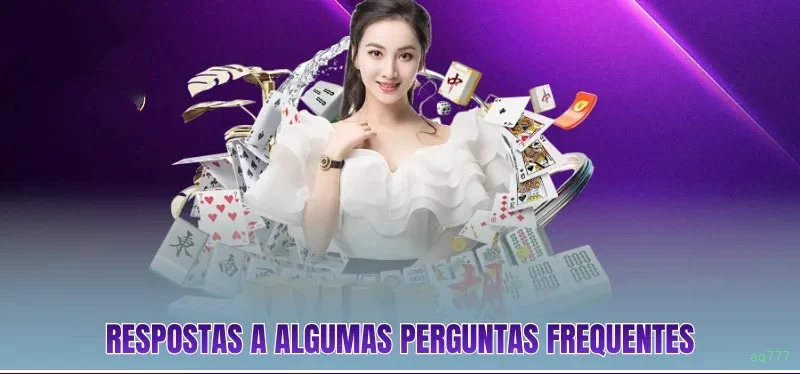 APK oficial da aq777 para Android