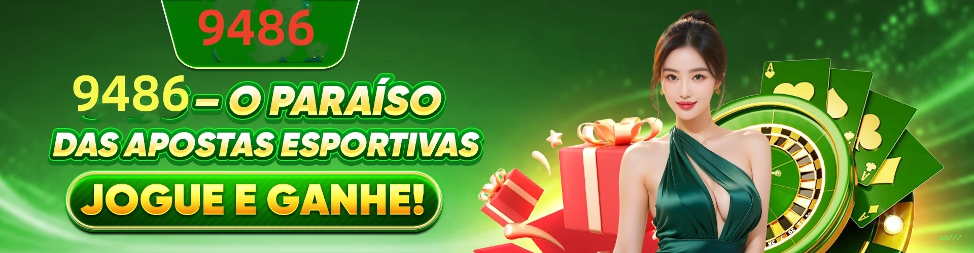 Requisitos do APK da aq777 para Android