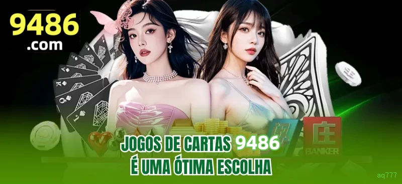 Comparação APP mobile vs versão web da aq777