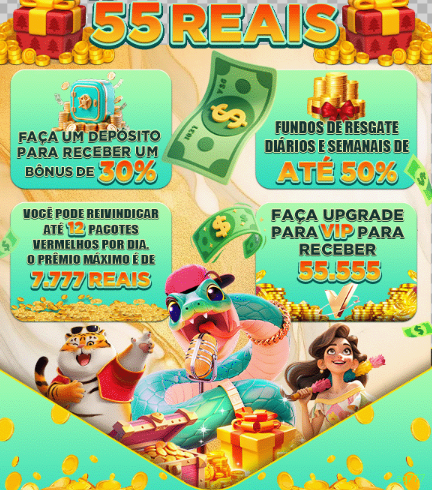 Apostas esportivas da aq777 com odds competitivas
