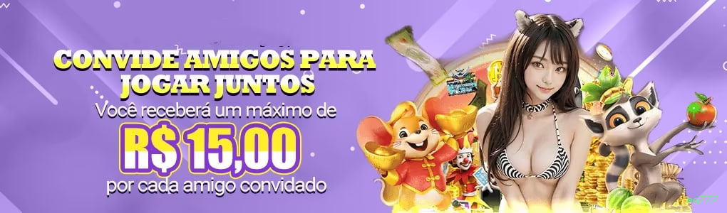 Download gratuito do app da aq777