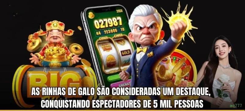 Jogos de loteria online na aq777