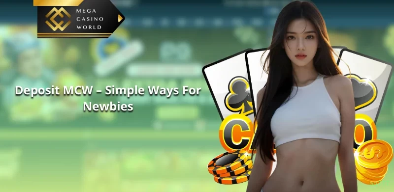 Slots online da aq777 com jackpots progressivos