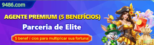 Ganhe prêmios incríveis na aq777