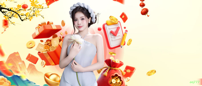 Estratégias Gonzo's Quest