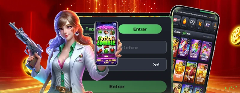 Novos Jogos Promoções