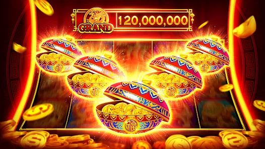 App aq777 slots mobile