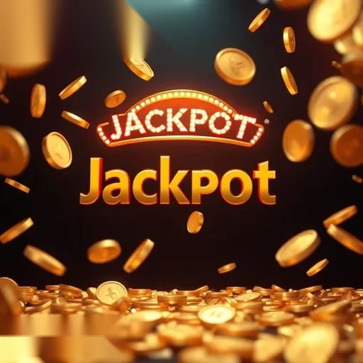 Estatísticas de bônus da aq777 em São Paulo, Rio de Janeiro e Brasília