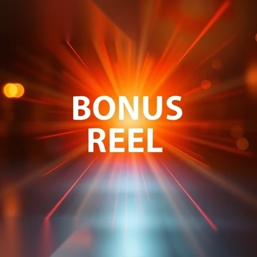 Loterias online disponíveis na aq777