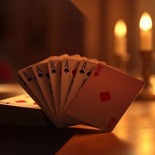 Principais provedores de slots da aq777 - NetEnt, Pragmatic Play, Play'n GO